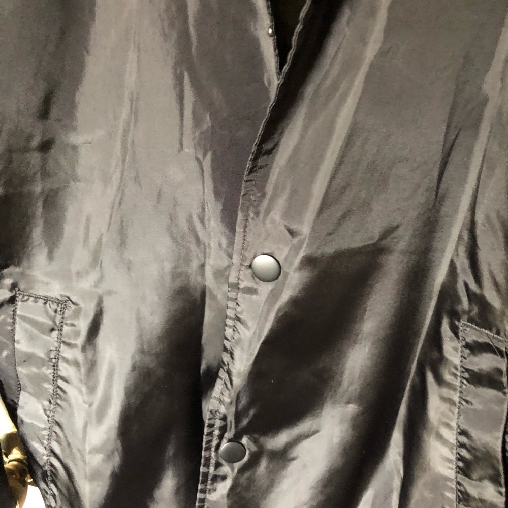 Lightweight jacket - Picture 4 of 8